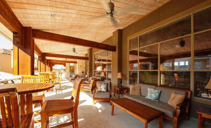 Apartment for rent at 17807 Lakecrest View Dr, Cypress, TX 77433