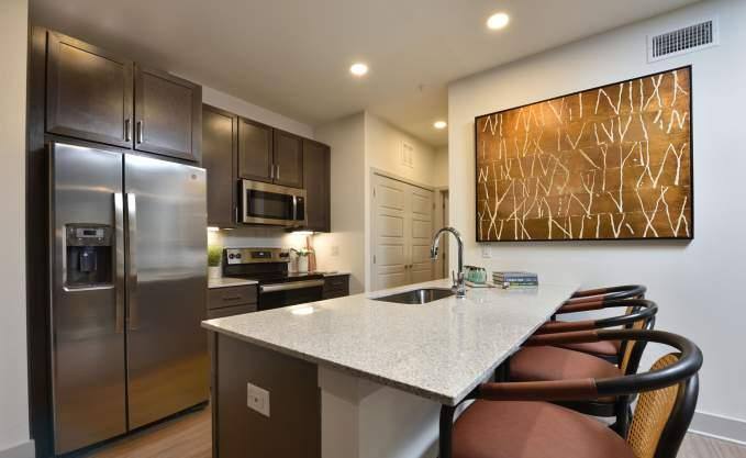 Apartment for rent at 698 Basilica Bay Dr, Spring, TX 77386