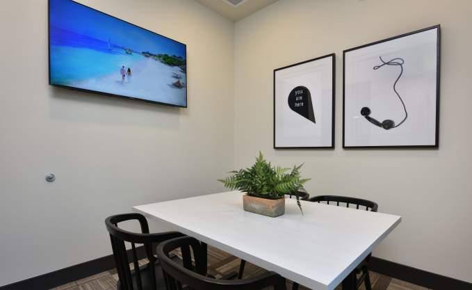 Apartment for rent at 698 Basilica Bay Dr, Spring, TX 77386