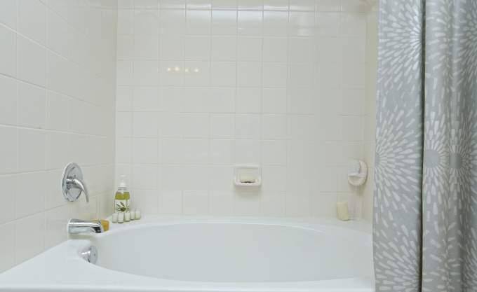 Apartment for rent at 11400 Space Center Blvd, Houston, TX 77059