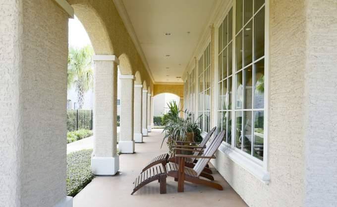 Apartment for rent at 7115 Mason Rd #1174, Richmond, TX 77407