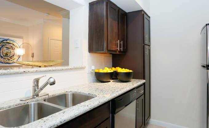 Apartment for rent at 777 Dunlavy St, Houston, TX 77019