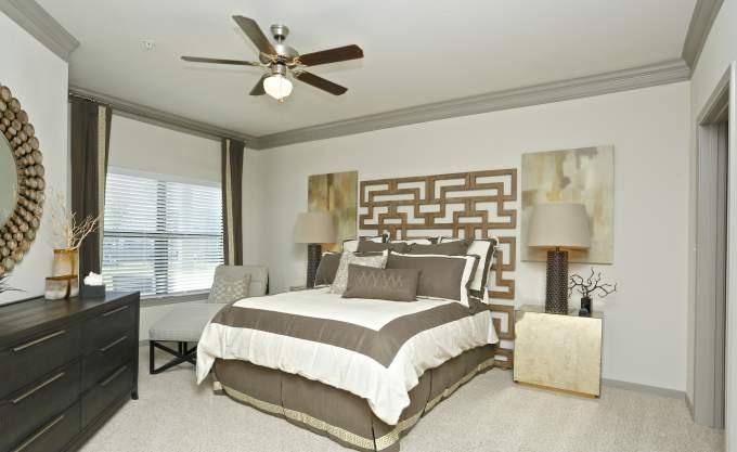 Apartment for rent at 5200 Pointe W Circle, Richmond, TX 77469