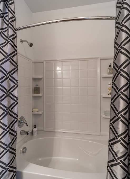 Apartment for rent at 5400 Crenshaw Rd, Pasadena, TX 77505