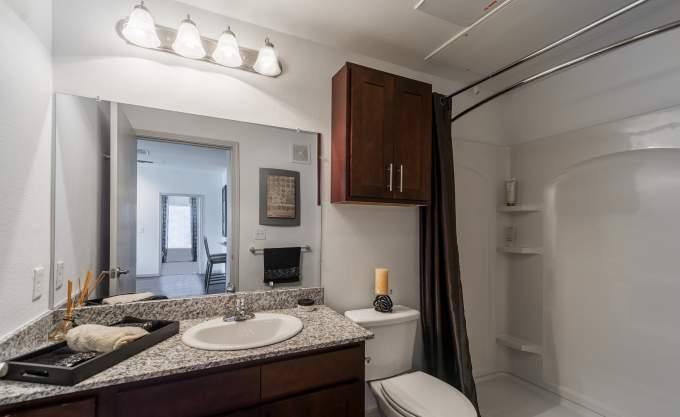 Apartment for rent at 5400 Crenshaw Rd, Pasadena, TX 77505