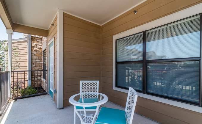 Apartment for rent at 5400 Crenshaw Rd, Pasadena, TX 77505