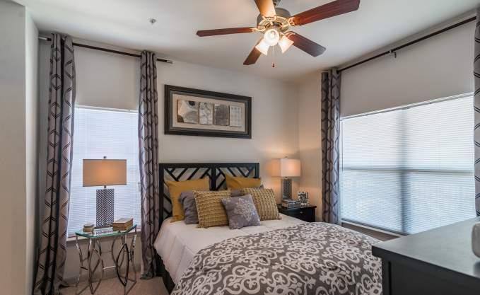 Apartment for rent at 5400 Crenshaw Rd, Pasadena, TX 77505