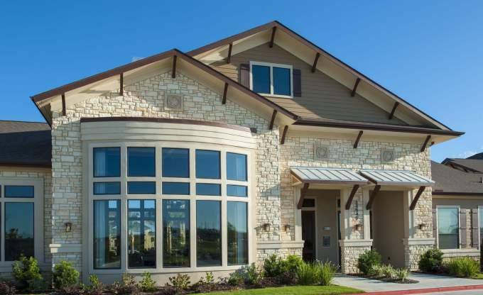 Apartment for rent at 24949 Katy Ranch Rd #1174, Katy, TX 77494