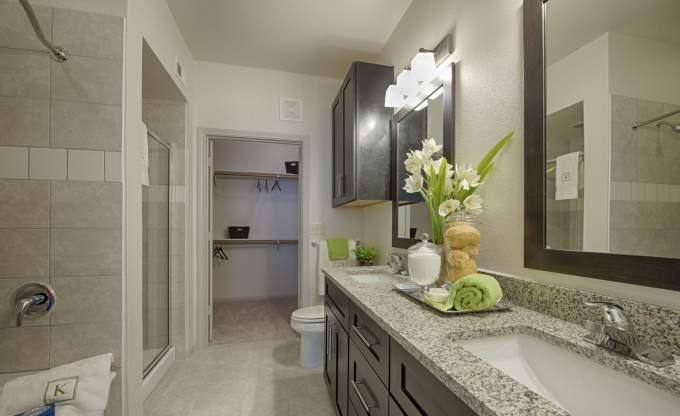 Apartment for rent at 24949 Katy Ranch Rd #1174, Katy, TX 77494