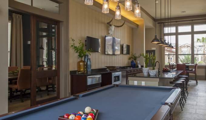 Apartment for rent at 24949 Katy Ranch Rd #1174, Katy, TX 77494