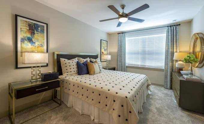 Apartment for rent at 7100 Uvalde Rd, Houston, TX 77049