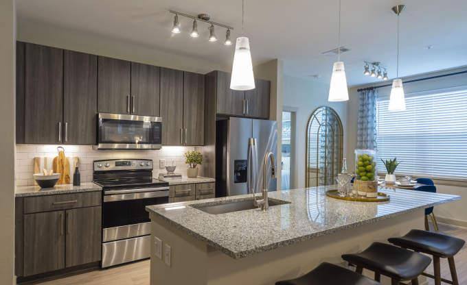 Apartment for rent at 7100 Uvalde Rd, Houston, TX 77049