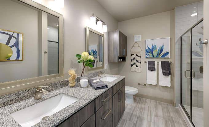 Apartment for rent at 7100 Uvalde Rd, Houston, TX 77049