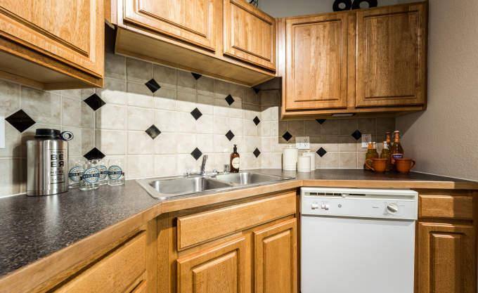 Apartment for rent at 2115 Runnels St, Houston, TX 77003