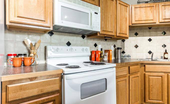 Apartment for rent at 2115 Runnels St, Houston, TX 77003