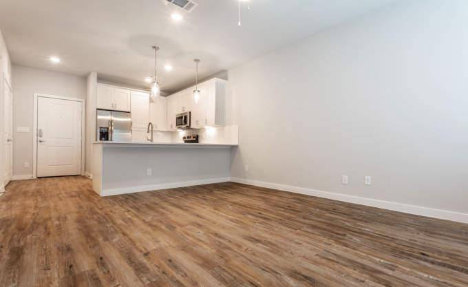Apartment for rent at 23010 Franz Rd, Katy, TX 77449