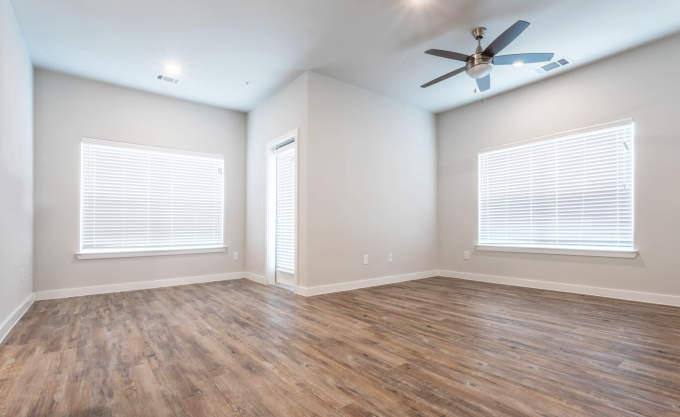 Apartment for rent at 23010 Franz Rd, Katy, TX 77449