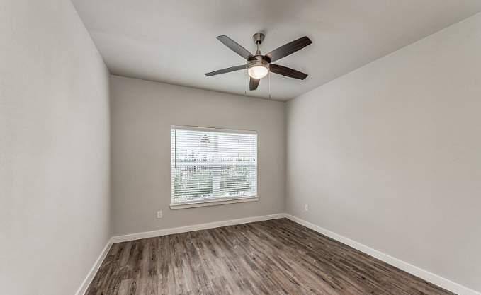 Apartment for rent at 23010 Franz Rd, Katy, TX 77449