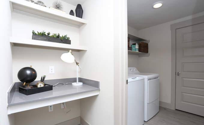 Apartment for rent at 2827 Dunvale Rd, Houston, TX 77063