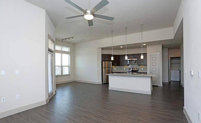Apartment for rent at 2827 Dunvale Rd, Houston, TX 77063