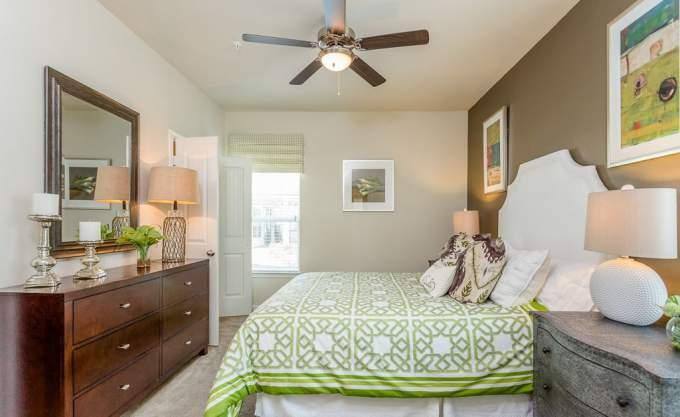 Apartment for rent at 20525 Cypresswood Dr, Cypress, TX 77433