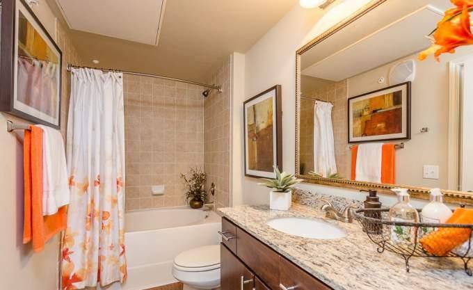 Apartment for rent at 20525 Cypresswood Dr, Cypress, TX 77433