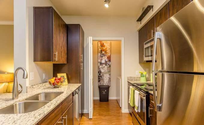 Apartment for rent at 20525 Cypresswood Dr, Cypress, TX 77433