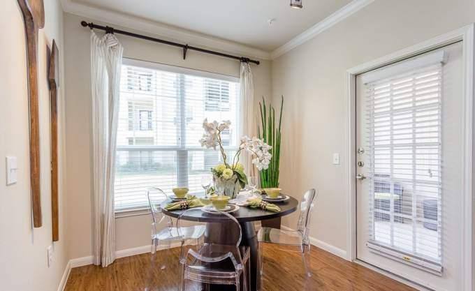 Apartment for rent at 20525 Cypresswood Dr, Cypress, TX 77433