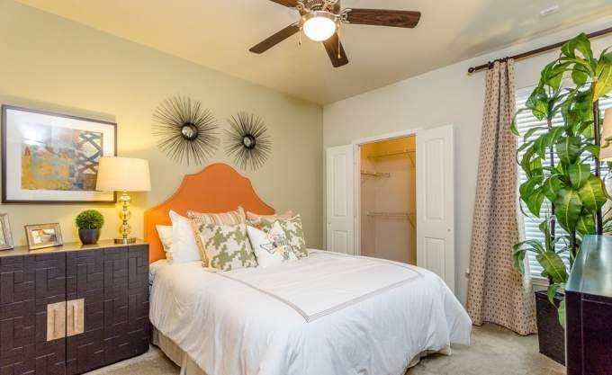 Apartment for rent at 20525 Cypresswood Dr, Cypress, TX 77433
