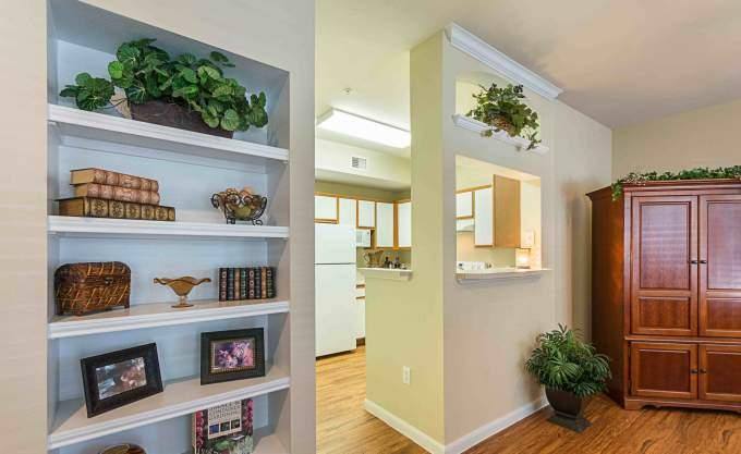 Apartment for rent at 25455 Borough Park Dr, Spring, TX 77380