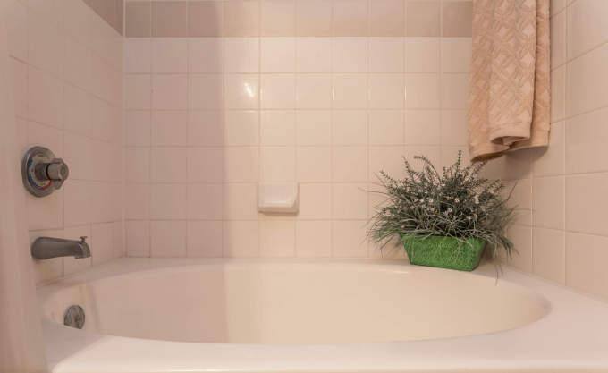 Apartment for rent at 25455 Borough Park Dr, Spring, TX 77380