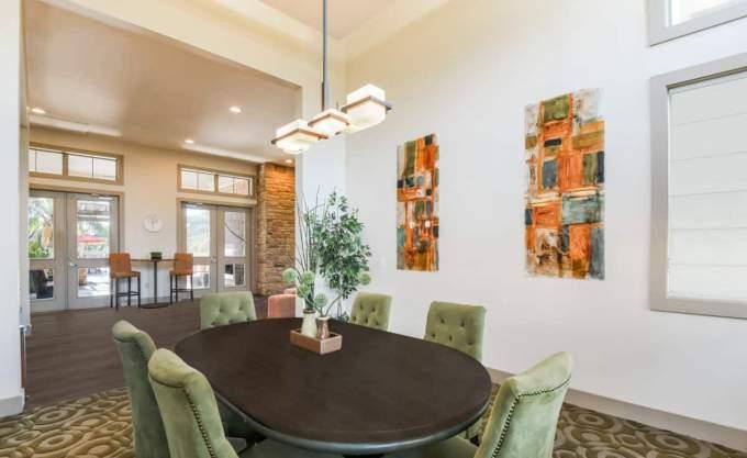 Apartment for rent at 9140 Highway 6 N, Houston, TX 77095