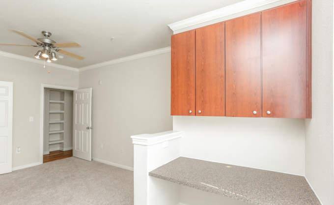 Apartment for rent at 2250 Eldridge Parkway, Houston, TX 77077