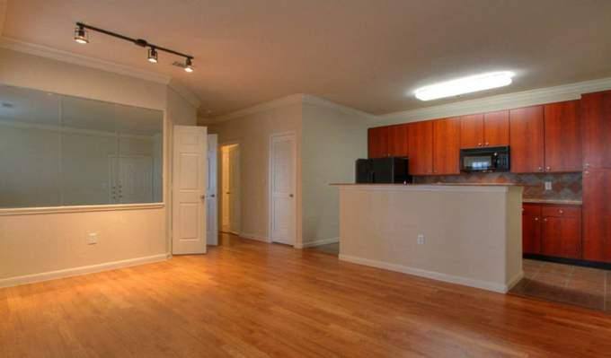 Apartment for rent at 2250 Eldridge Parkway, Houston, TX 77077