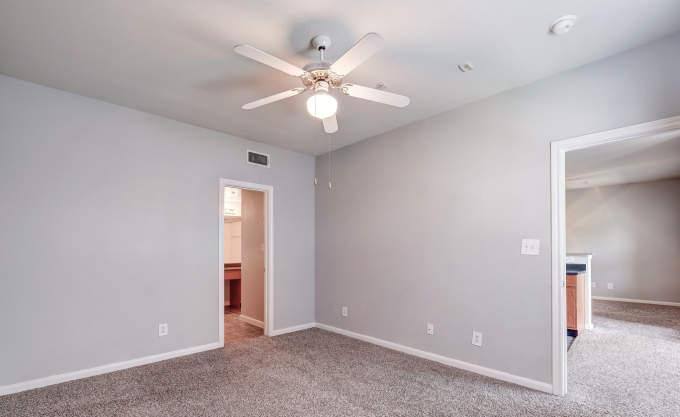 Apartment for rent at 6620 Gessner Rd, Houston, TX 77040