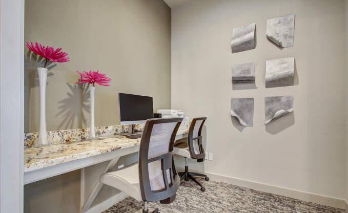 Apartment for rent at 3720 W Alabama St, Houston, TX 77027