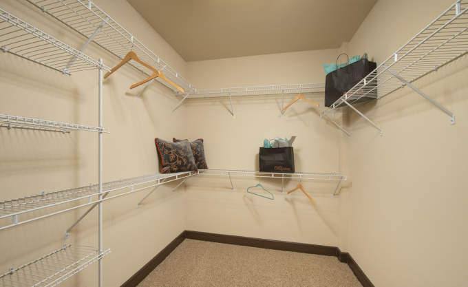 Apartment for rent at 1875 Post Oak Park Dr, Houston, TX 77027