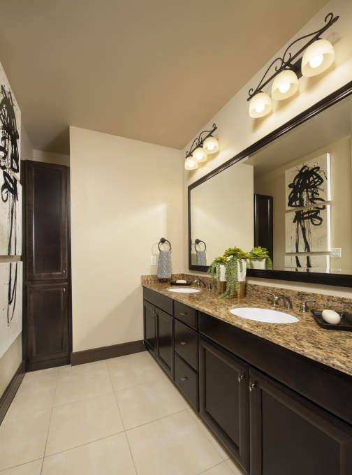Apartment for rent at 1875 Post Oak Park Dr, Houston, TX 77027