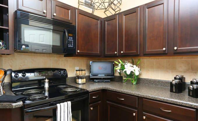 Apartment for rent at 1550 Katy Gap Rd, Katy, TX 77494