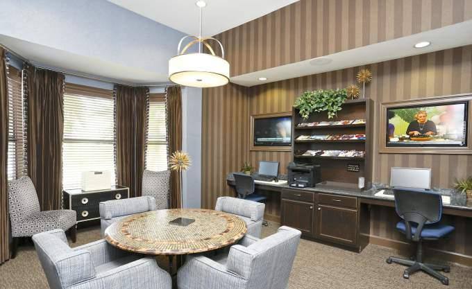 Apartment for rent at 1550 Katy Gap Rd, Katy, TX 77494