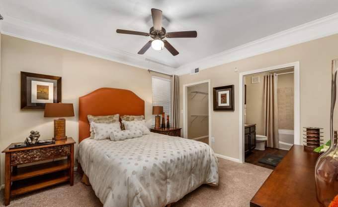 Apartment for rent at 1800 S Egret Bay Blvd, League City, TX 77573