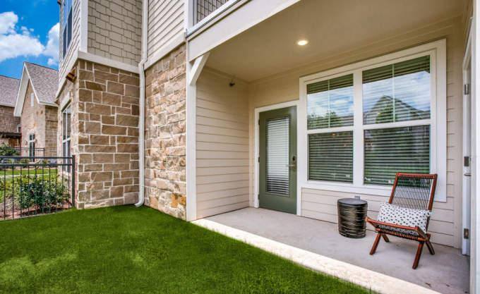 Apartment for rent at 9300 N Sam Houston Parkway E, Humble, TX 77396
