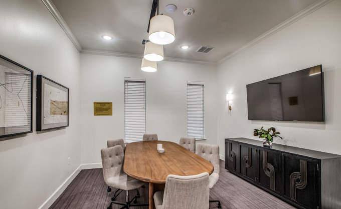 Apartment for rent at 9300 N Sam Houston Parkway E, Humble, TX 77396