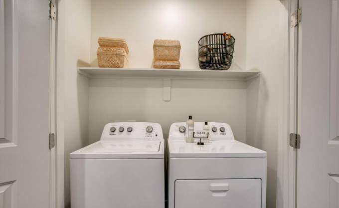 Apartment for rent at 9300 N Sam Houston Parkway E, Humble, TX 77396