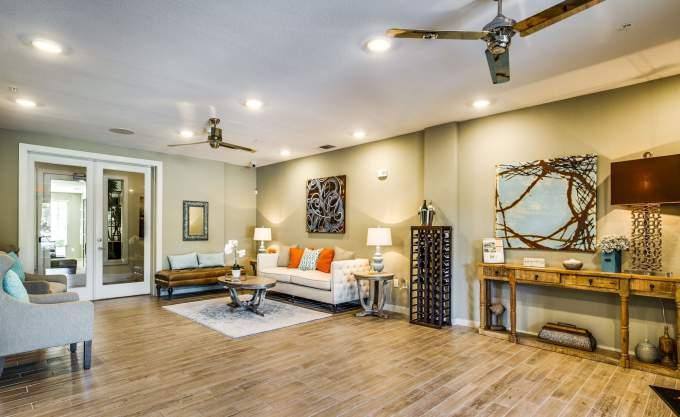 Apartment for rent at 20801 Highland Knolls Dr, Katy, TX 77450