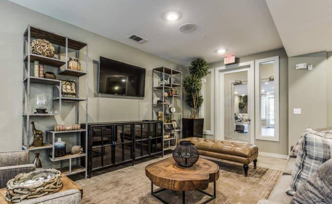 Apartment for rent at 20801 Highland Knolls Dr, Katy, TX 77450
