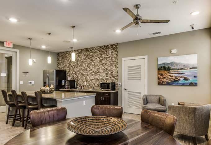 Apartment for rent at 20801 Highland Knolls Dr, Katy, TX 77450