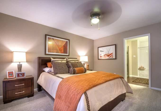 Apartment for rent at 7200 Almeda Rd #1174, Houston, TX 77054