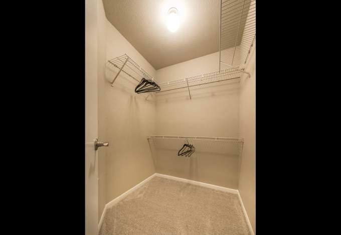 Apartment for rent at 7200 Almeda Rd #1174, Houston, TX 77054