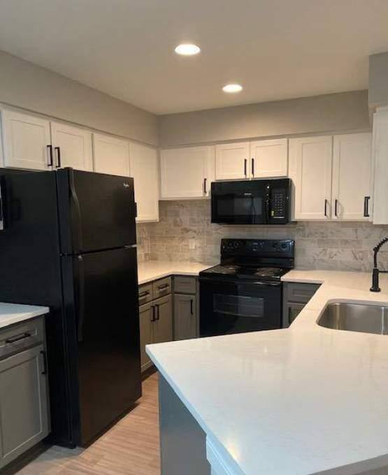 Apartment for rent at 7200 Almeda Rd #1174, Houston, TX 77054